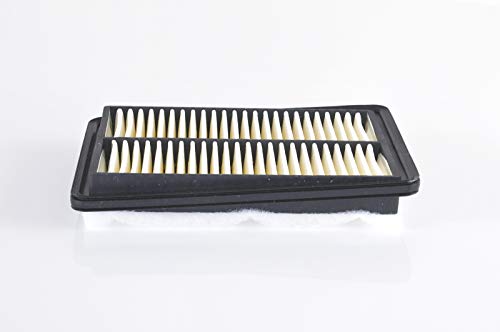 Bosch S0561 - Filtro Aria - 6