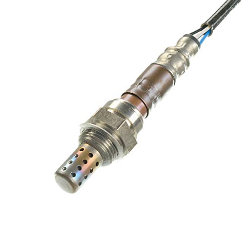 Sonda di controllo sonda lambda o sonda