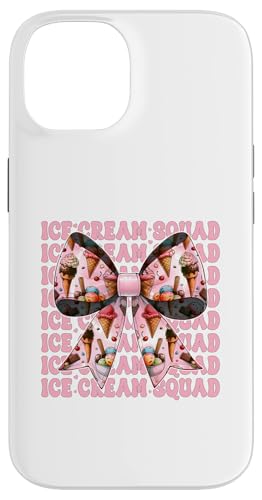 ACXN[ XNbh R[ ̎q }} sN RPbg { X}zP[X iPhone 14 p