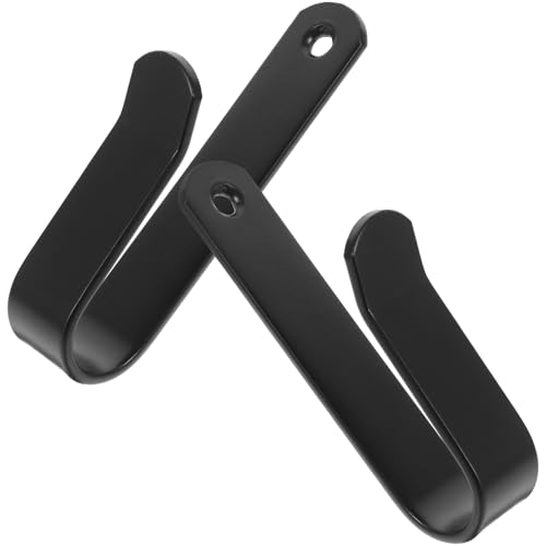 jojofuny XP[g{[hǊ|tbN T[t{[hǊ|nK[ Xm[{[h݂艺tbN ǎ[Xy[X ߖp z[RNV