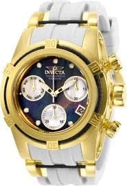 summer solstice date