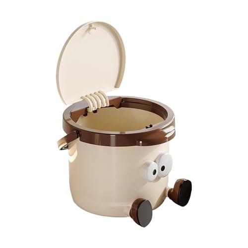 Poubelle de bureau mini poubelle de table et petite poubelle de cuisine