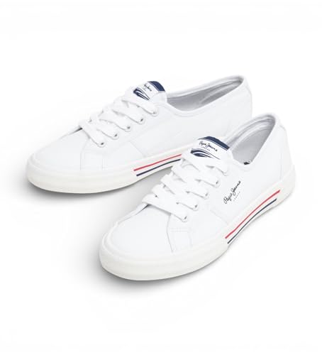 Miniatura 2 de Pepe Jeans DEPORTIVAS PLS31287