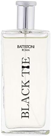 battistoni black tie