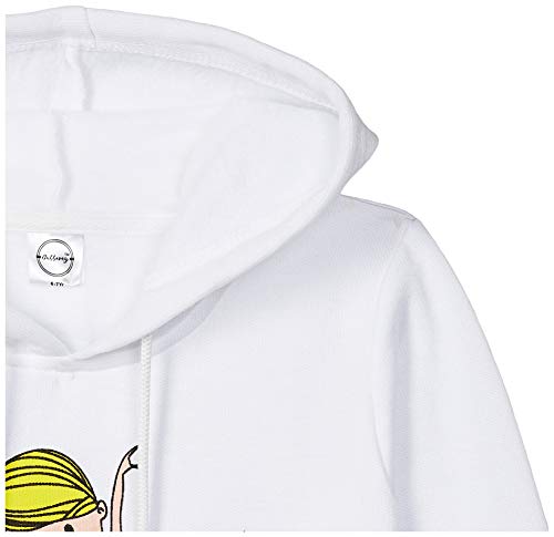 Image of Gubbarey Girls Sweatshirt