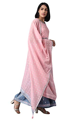 Image of W for Woman Women's Regular Fit Top