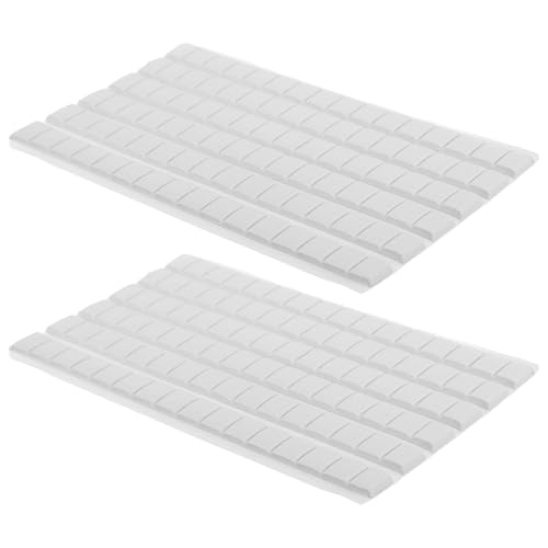 Amosfun Sy??q  zCg S[ou}Egpe ǗpNtgt[Œp ʃe[vsv ǖʕی y