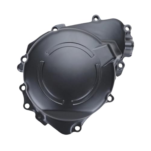 Carter de stator moteur pour CBR900RR 1998-1999 couvercle de protection - 2