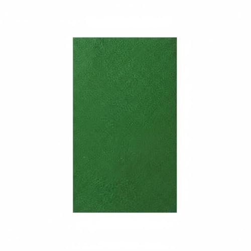Fieltro de billar universal para solucionar el desgaste de tu mesa de juego verde