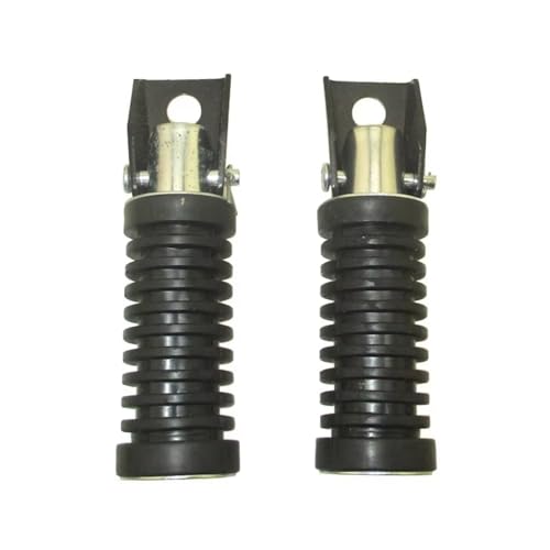 Repose pieds pliants pour reparer moto mb165 et pit bike fatigue