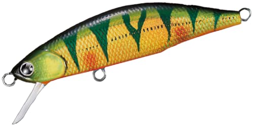 ジャクソン(Jackson) メテオーラ(METEORA) 52 ゴールドパーチ