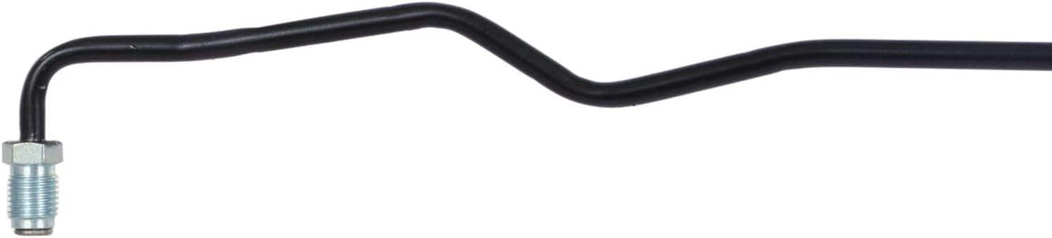 Cardone 3L-1126 New Rack and Pinion Hydraulic Transfer Tubing Assembly