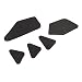 Chassis Battery Pads: SCTE 2.0