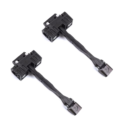 Limiteur de porte arrière Skoda Kodiaq 565839249 arrêt de portière
