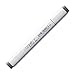 Produktbild Copic Marker C-7, Cool Grau No. 7