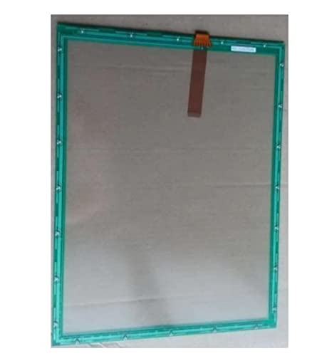 N010-0516-T104 Touch Screen