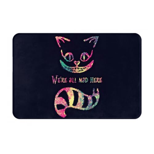 J[ybg svc̍̃AX `FVL O}bg փ}bg O O~ h_j R hL 􂦂 ~߃zbgJ[ybg 40×60cm