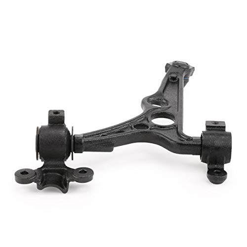 Kamoka 9953681 KAMOKA Braccio oscillante