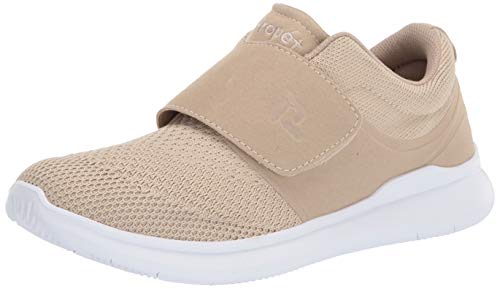 Propét Men's Viator Strap Walking Sneaker