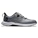 Imagen de FootJoy Zapatos de Golf Prolite para Hombre