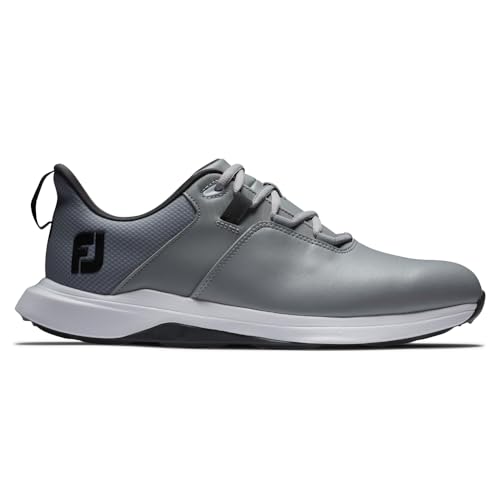 Image of FootJoy Men's Prolite Previous Season Style Golf Shoe