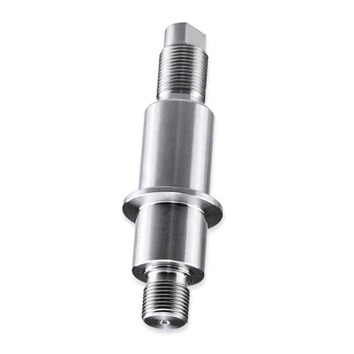 Eje impulsor 267000388 repuesto mecánico de turbina para Sea-Doo GTS 130 PRO 155