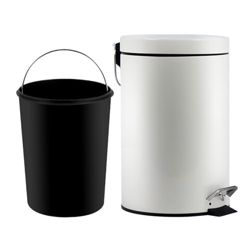 QIFENGDIANZI S~ ӂt 12L _Xg{bNX ی^ y_ ݔ X  t^܂ R L    Lb` rO[ gC  ItBXp X`[