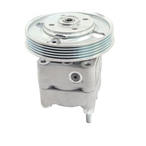 31280320 �����ԕ��i �p���[�X�e�A�����O�|���v �ƌ݊������� �ƌ݊��������� �{���{ S80 II V70 III XC60 XC70 II 8G913A696NA 36002641 36000689 6G913A696NA 6G913A69 �Ή�