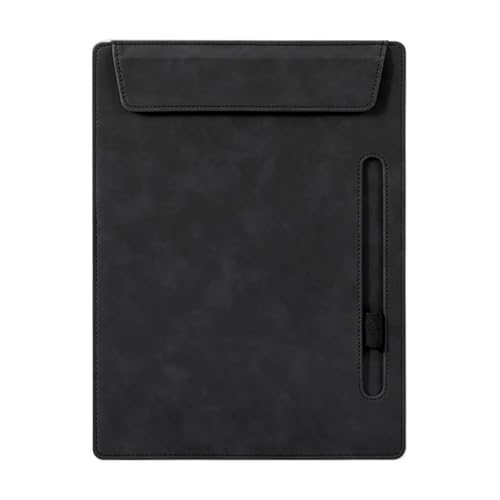 ސpCeBOpbhAtFCNU[n[h{[hAy[WNbvAA4^[TCYAt@CNbv{[hAyz_[t(Black)