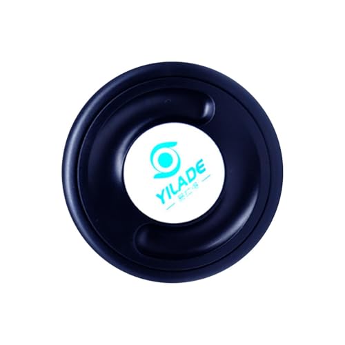 [dP[uC_[AtLVuP[uǗC_[AEh[dP[uz_[I[KiCU[Asp̏^[dR[hC_[AUSBf[^ACzp̂킢C[[I[KiCU[B