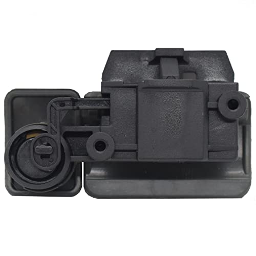 Cerradura Guantero Suzuki Vitara miniatura 2