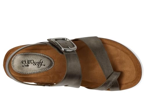 Image of Eurosoft Women's Hampton