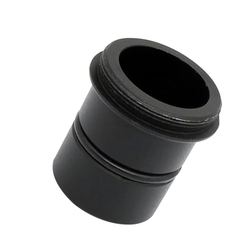 ώ@ J C }Eg A_v^[ C }Eg - 1.25 C`܂ 23.2 mm A_v^[ C }Eg A_v^[ O V̖] C CS CCD USB Jڑ(C to 23.2 mm)
