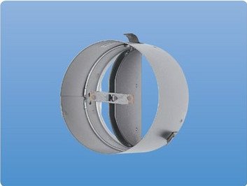 Va h΃_p[ SK-DP100 XeX