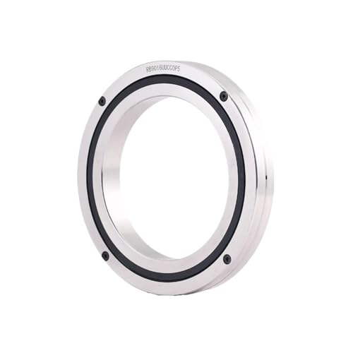 �x�A�����ORB2008 2508 3010 3510 4510 5013 6013 7013 8016 9016 10016 11012 11015 UUCC0P5(RB7013UUCC0 P5) 1��