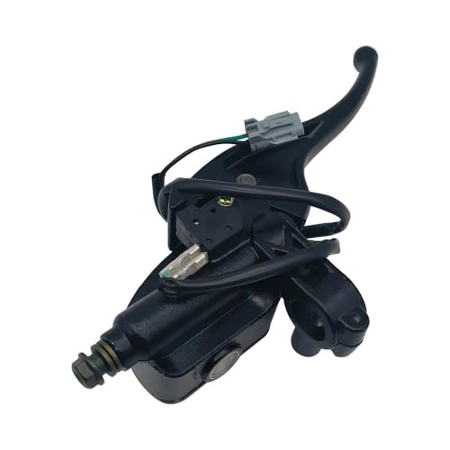 Bomba de Freno para ATV 300B y UTV compatible con modelo H300 G300 4