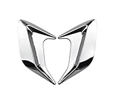 TTxxxA8