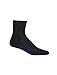 Icebreaker Men's Hike+ Lite Mini Sock