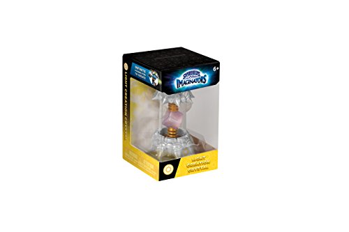 Skylanders Imaginators Creation Crystal - Cristal de Criação