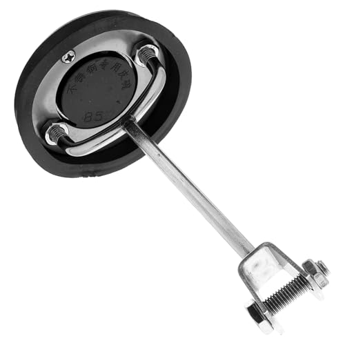 BAZEITFLOW �X�e�����X�|�|���v�R�A �|���v�V�[���J�b�v ��˃|���v���i �ϖ��Ֆ����� �K�[�f�j���O�p�蓮��ː��g����