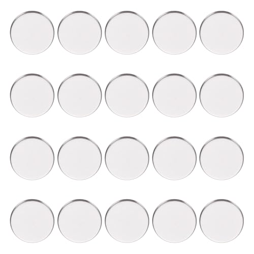 PENIKOKO 20 萻ی^ACVhEpbg ̃^ϕiv[g pRpNg[pe yʂőϋv胁CNAbvp