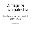 Independently published