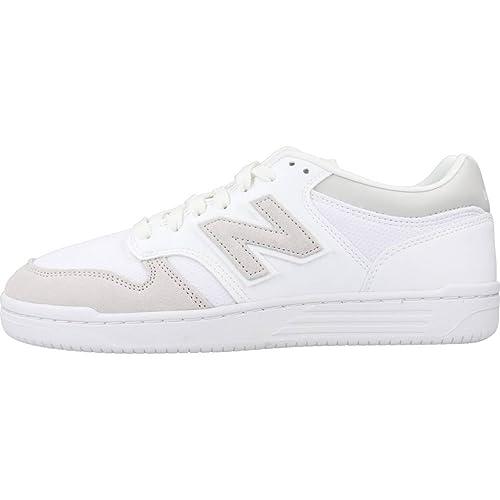 Image of New Balance Men's 480 V1 Sneakers
