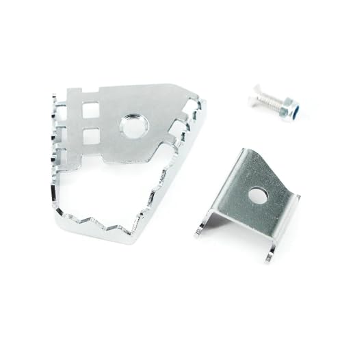 Patin béquille latérale évite la chute pour BMW R1250GS R1200GS - 6