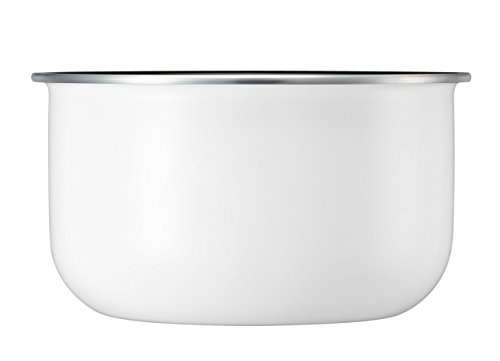 Philips Avance Collection HD3756/77 - houseware