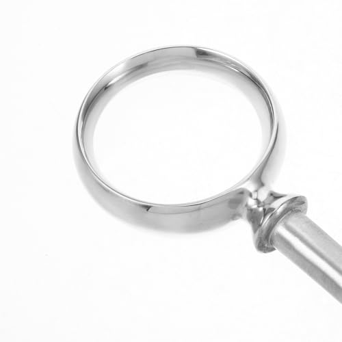 Support de rame 49 mm pour s&eacute;curiser vos navigations en yacht et barque