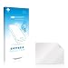 Produktbild upscreen Antibakterielle Schutzfolie kompatibel mit Lexibook JL2365SW klare Displayschutz-Folie