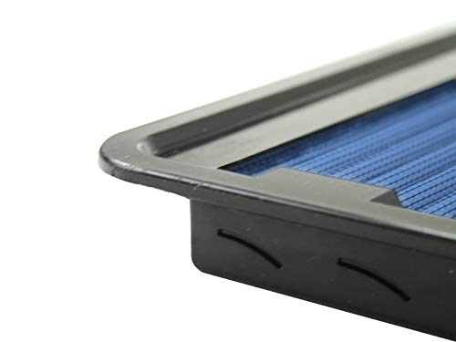 Afe Power 30-10123 Performance Air Filter For 2005 - 2019 Toyota Trucks, Washable, Oiled Media #TOP3