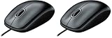 Systèmes d'Exploitation Compatibles: Windows Vista ou Windows 7, Windows 8, Windows 10. Noyau Linux 2.4 ou version ultérieure. Mac OS X 10.3.9 ou version ultérieure, compatible avec PC, Mac ou portable doté d’un port USB