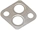 Standard Motor Products VG151 EGR Valve Gasket